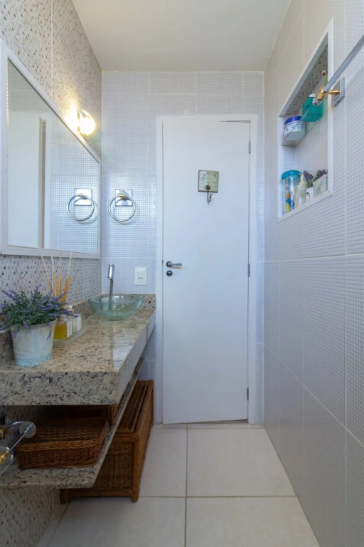 4 Minutes From Arcos da Lapa Sr1502