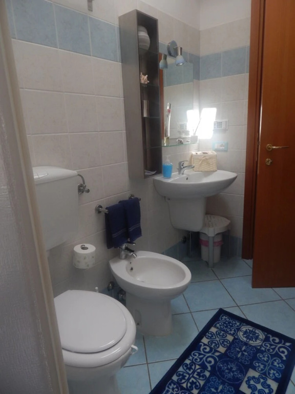 Relais La Poggia
