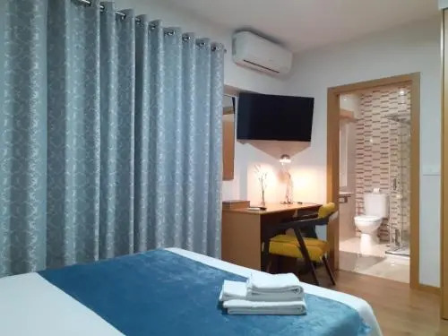 Hotel SQUARE
