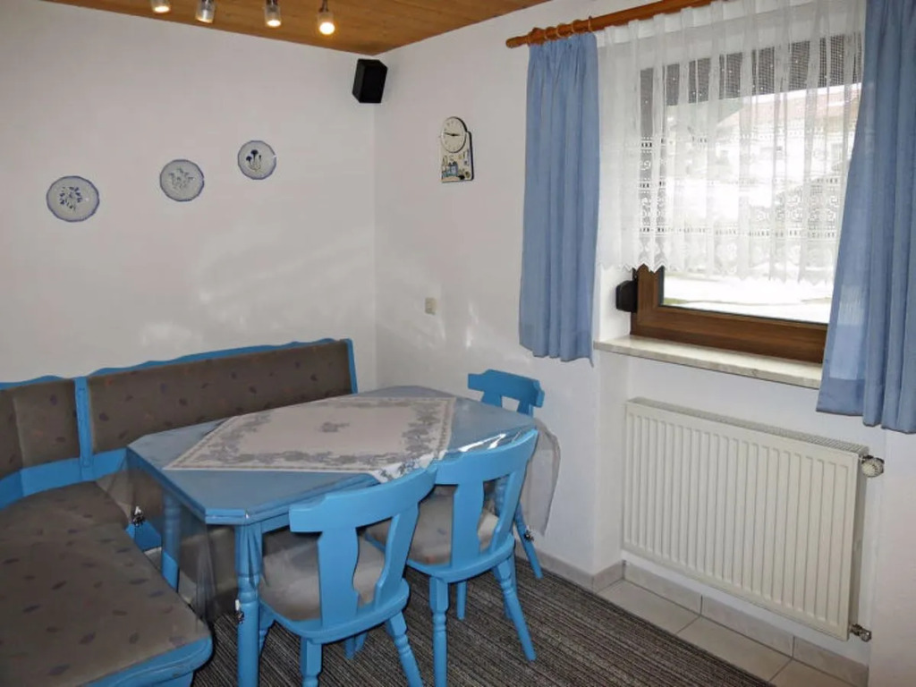 Apartment  Lohberg