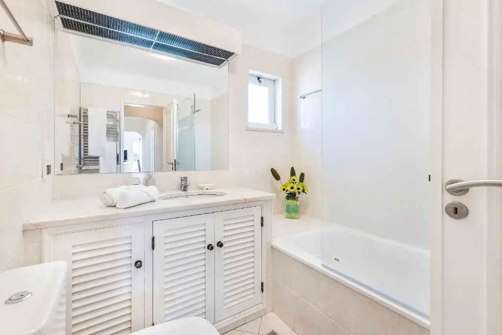 Apartament Portes Balaia Golf Resort
