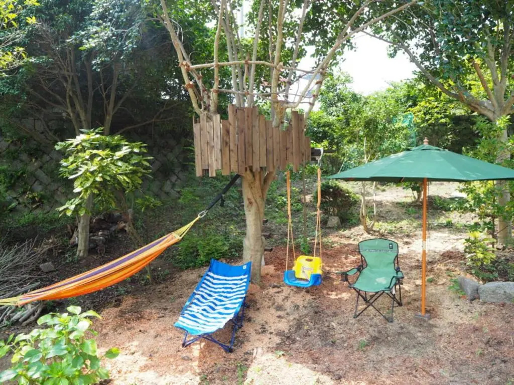 camebiori - Vacation STAY 52797v