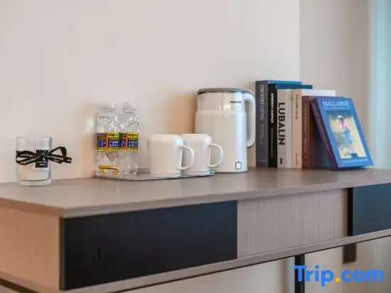 Veroia Hotel 维罗亚酒店