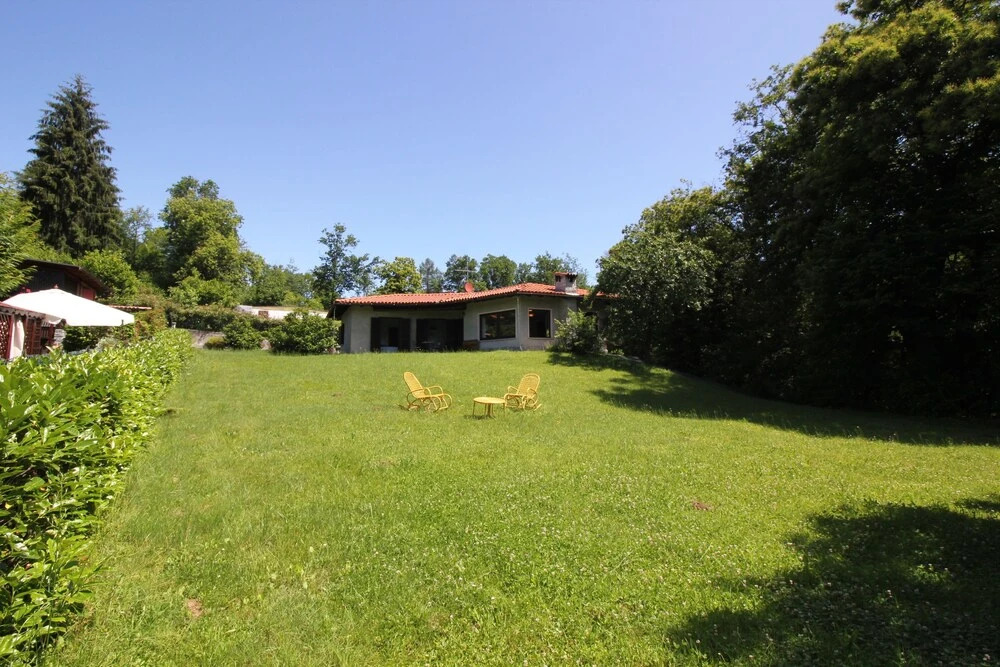 Villa Sole 6
