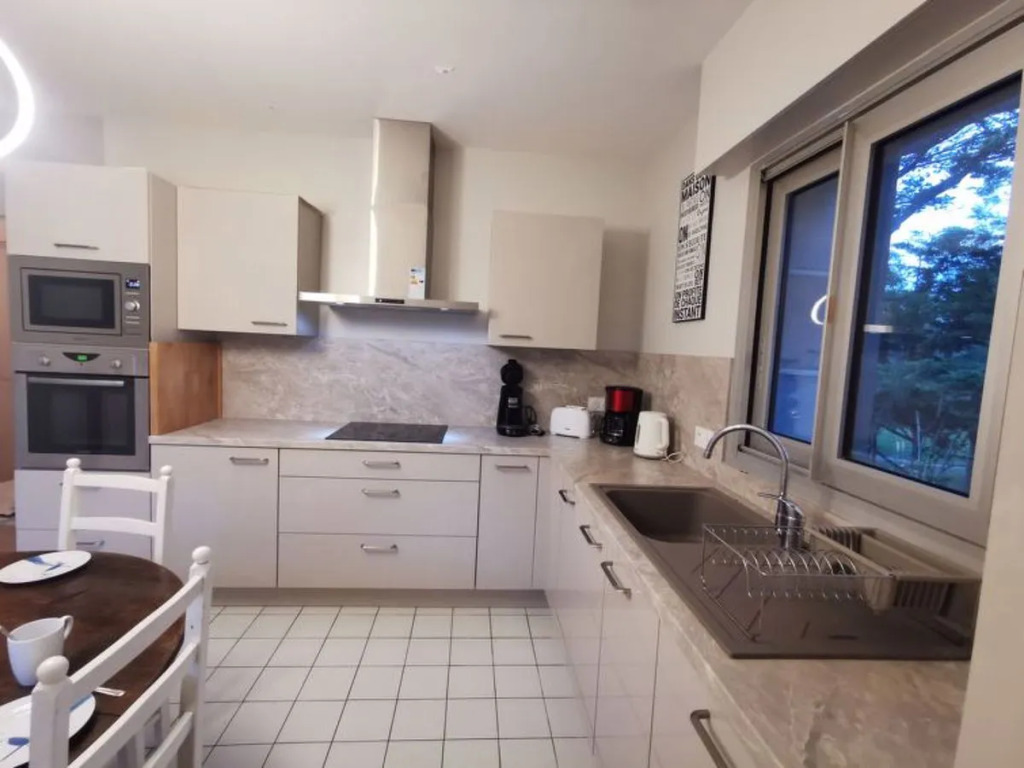 Holiday Home Les Rimains by Interhome