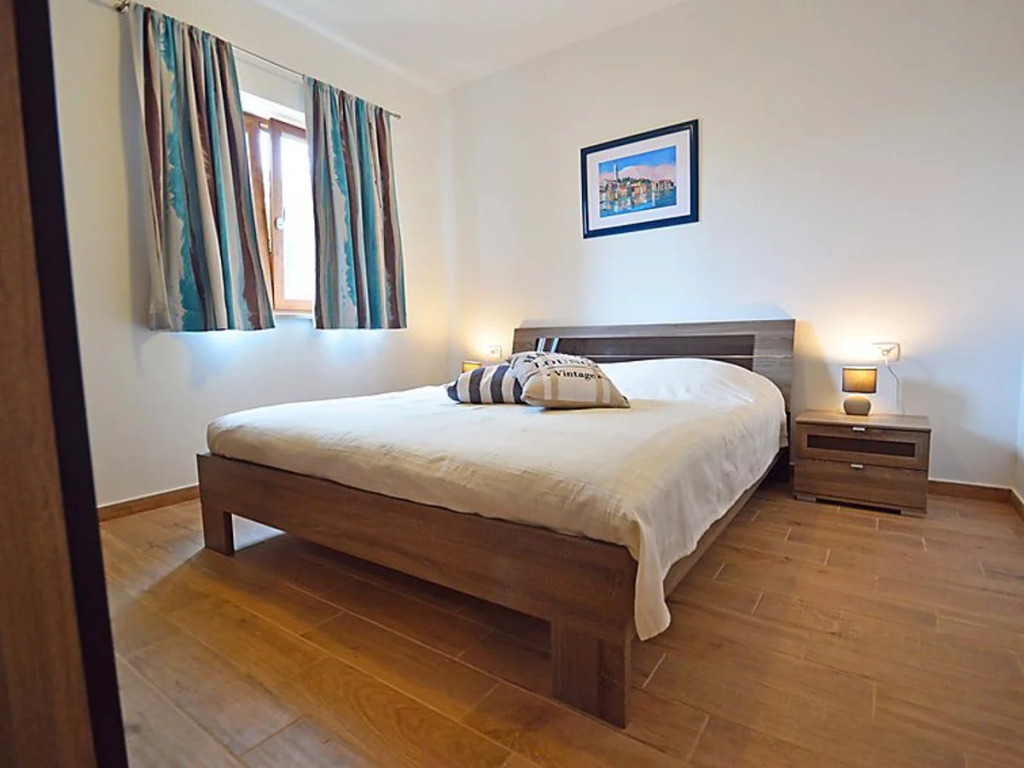 Apartment Kika Medulin/Ližnjan 11714