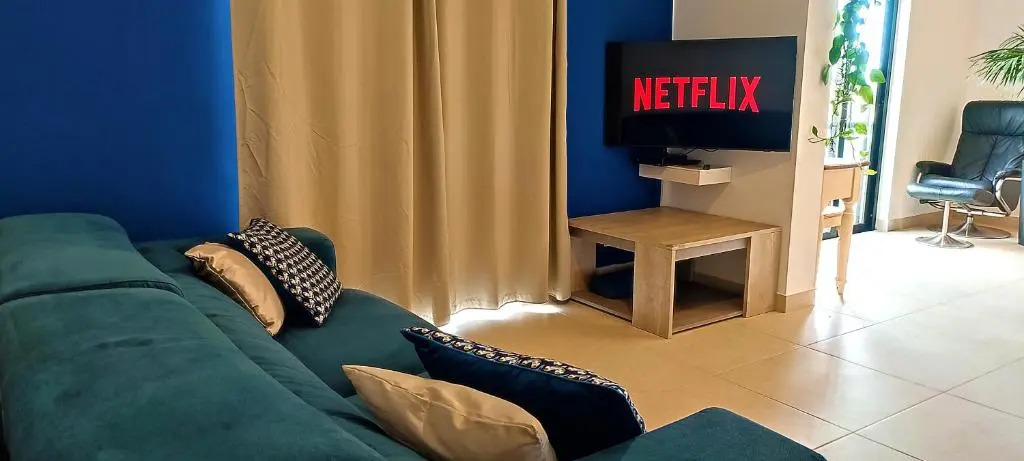 Unique New Apartment - Victoria - Gozo