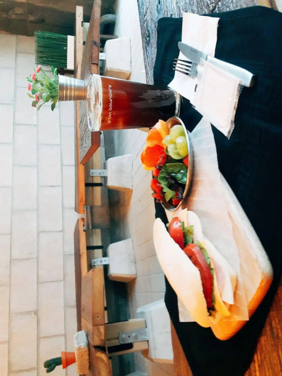 Boutiquehotel K Jongno