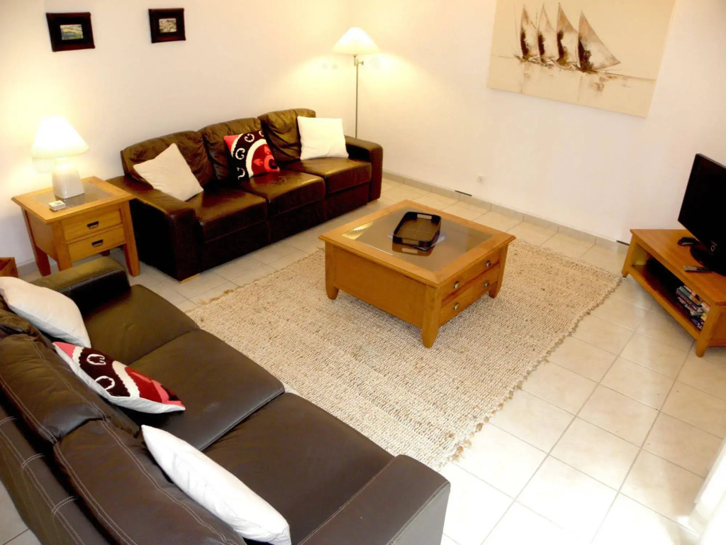 AlmaVerde Village & Spa Resort