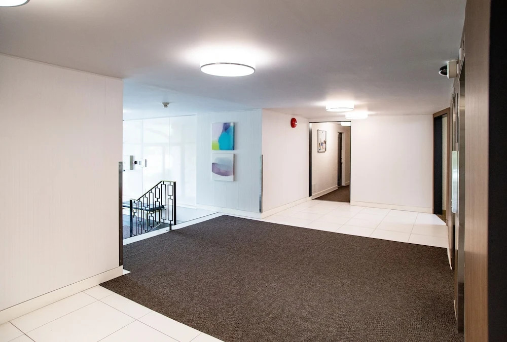 Pelicanstay in Burnaby