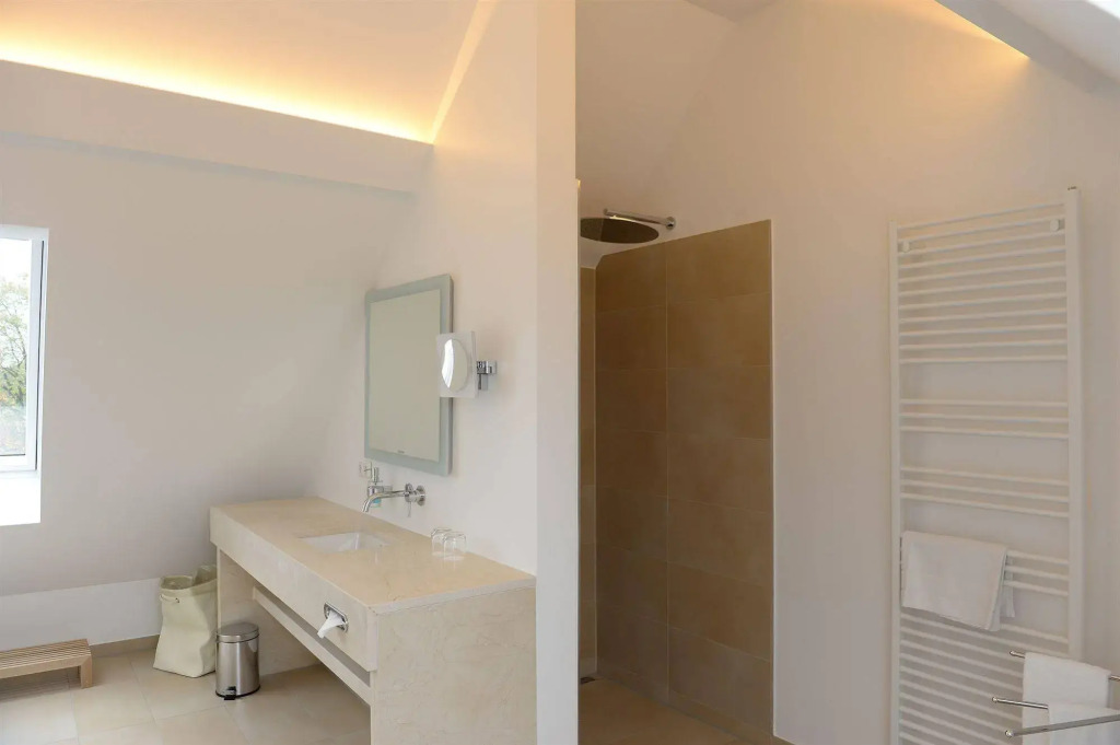 Frederics Serviced Apartments - Dantestr