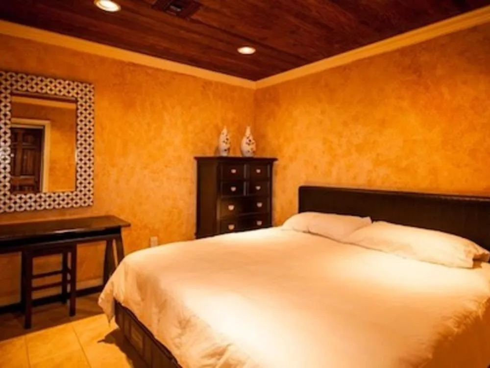 Luxury Homes by BeachTime Rentals Clearwater Beach