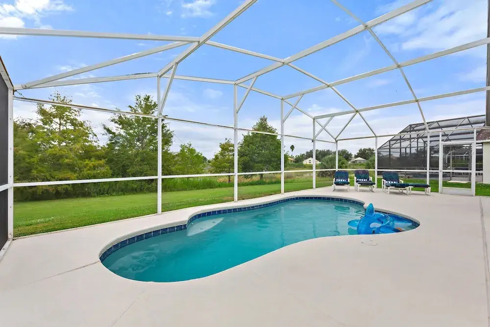 Star Oasis At Citrus Ridge By Shine Villas 091