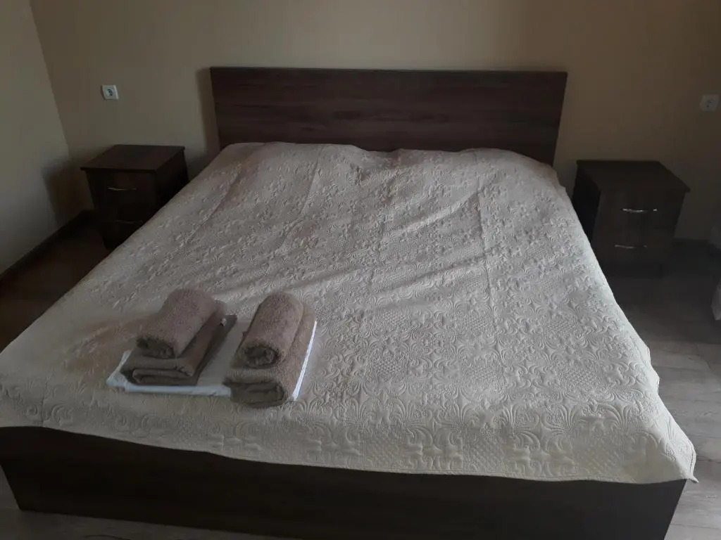 Guest House 254