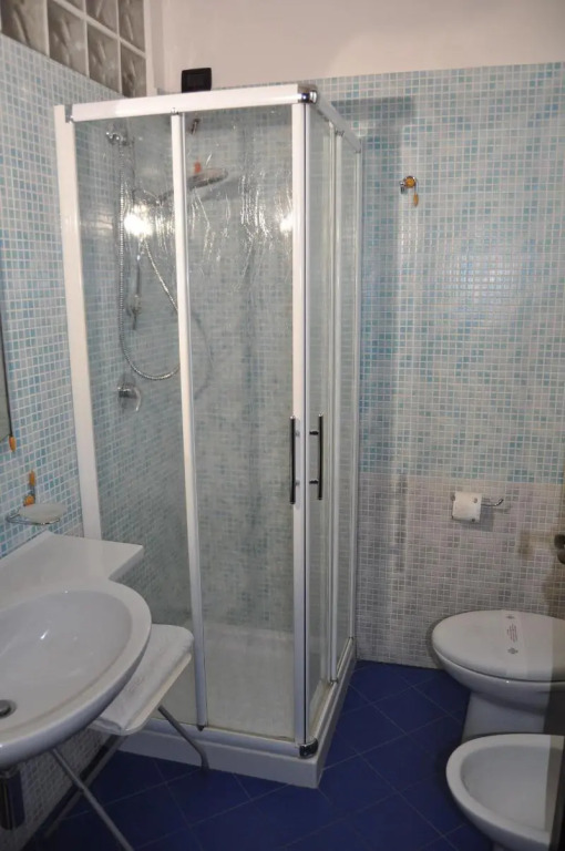 Giardini di Marzo Lecce B&B