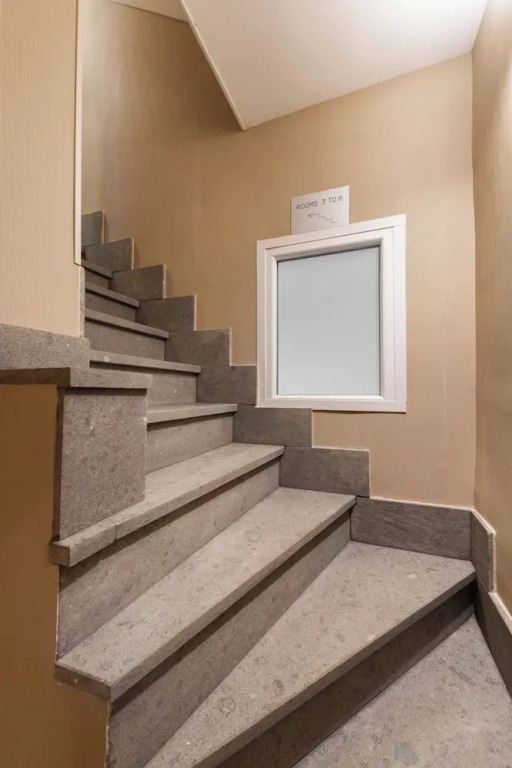 H77 Apartments - Maison DArt Collection