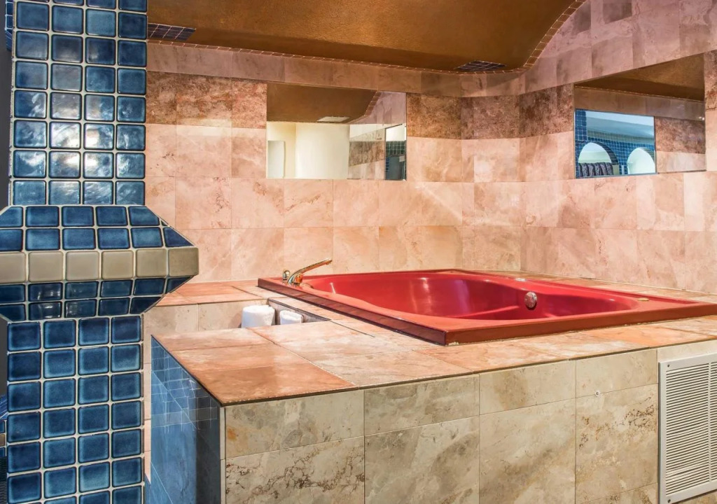 Quality Inn & Suites Seville