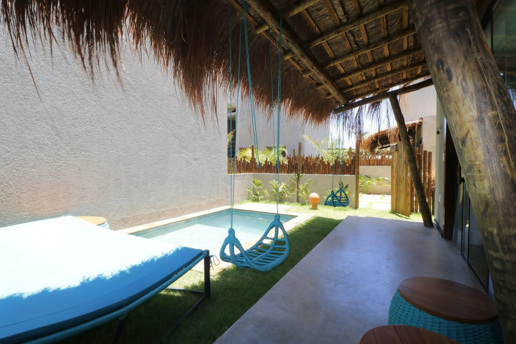 Casa Com área Gourmet E 02 Piscinas Temporada Mme