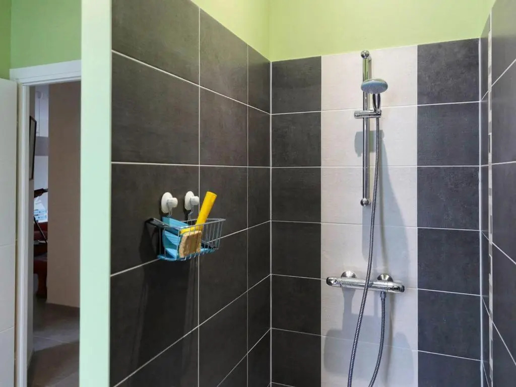 Gîte contemporain avec piscine et terrasse privative, proche d’Orléans et de la Loire - FR-1-590-132