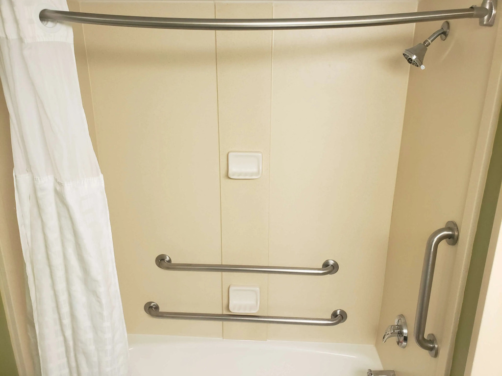 Best Western Plus Sanford Airport/Lake Mary Hotel