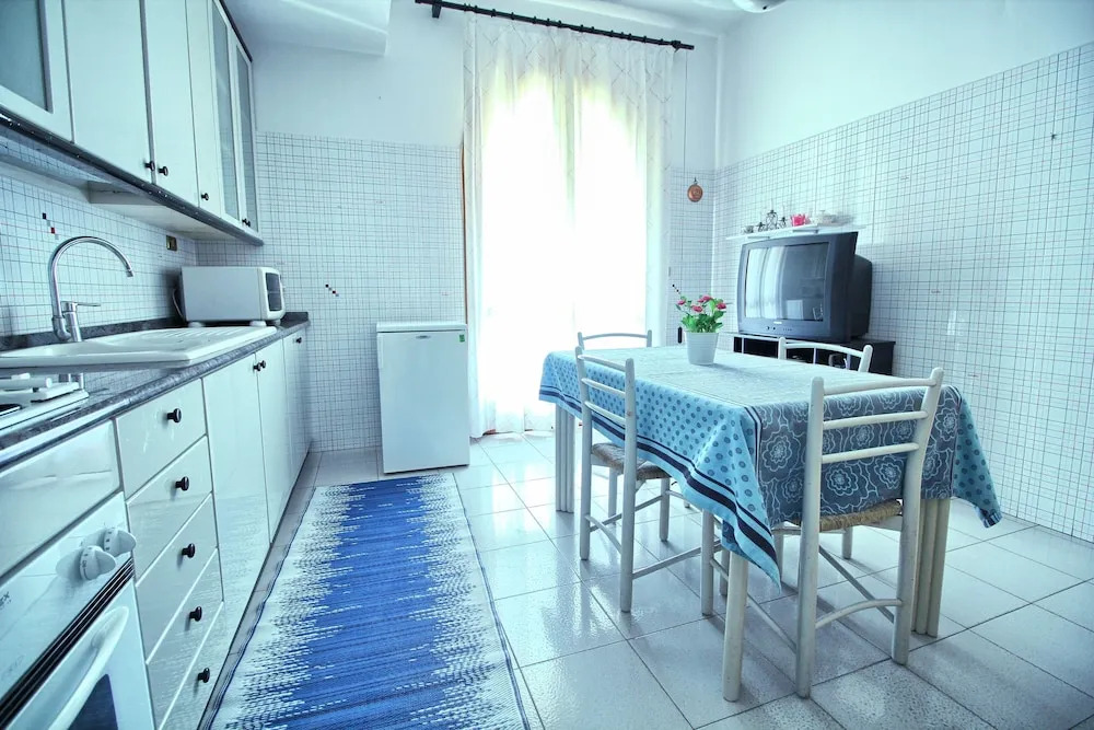 Casa dei Ciliegi