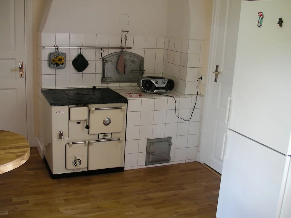 Rugstorps Lantgård