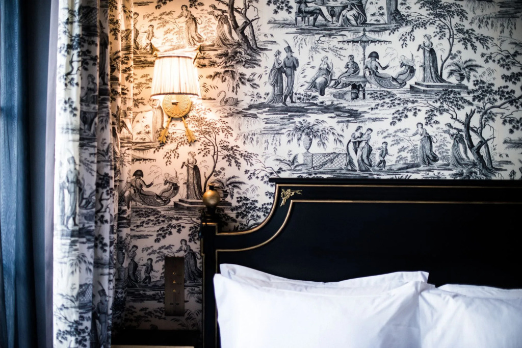 Hotel De Jobo