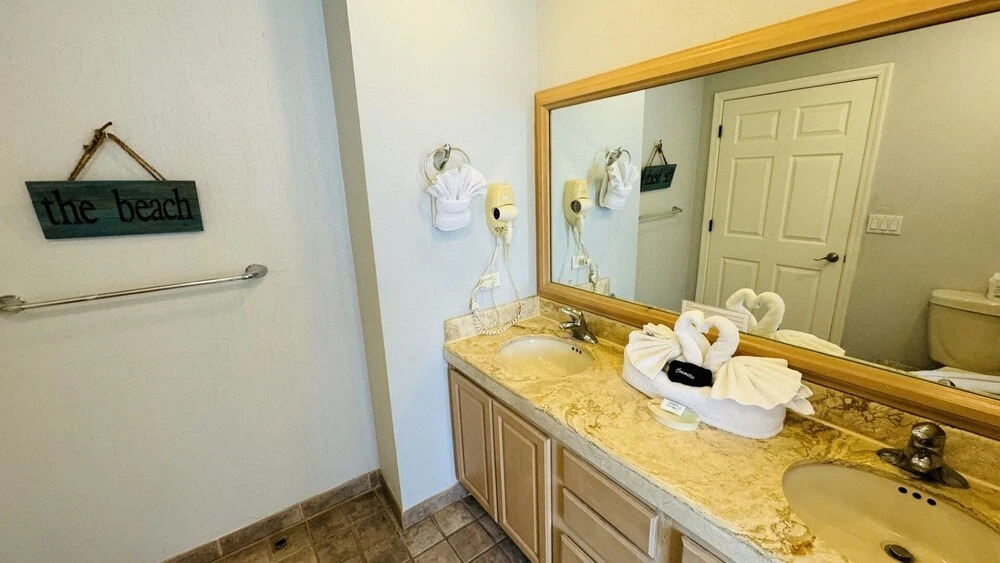 Beautiful 2 Bedroom Condo on the Sea of Cortez at Las Palmas Resort D-305 2 Condo by RedAwning