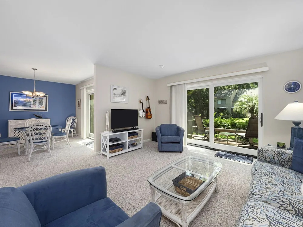 Heritage Villas 2229