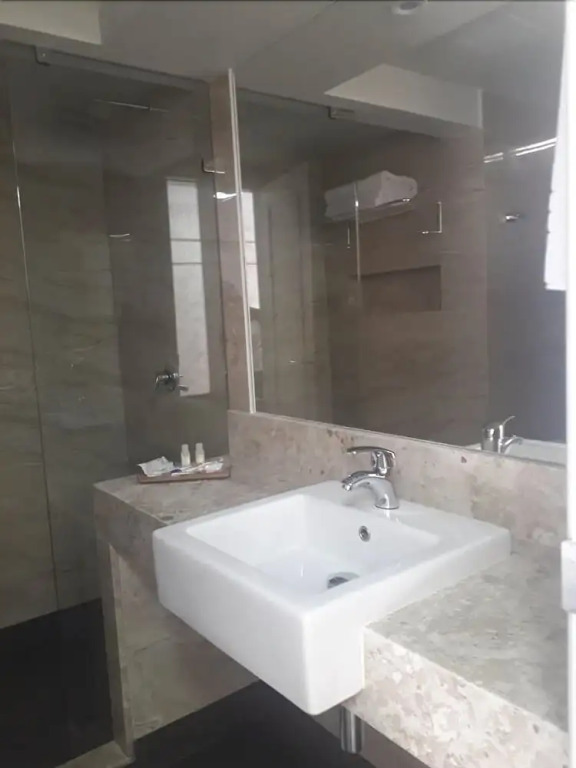 Vivamar Hotel