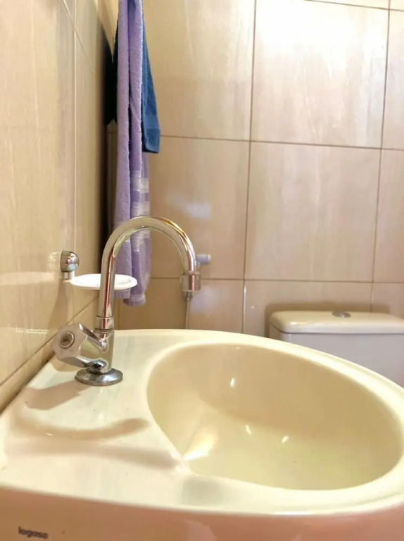 Hiraya Apart Hotel
