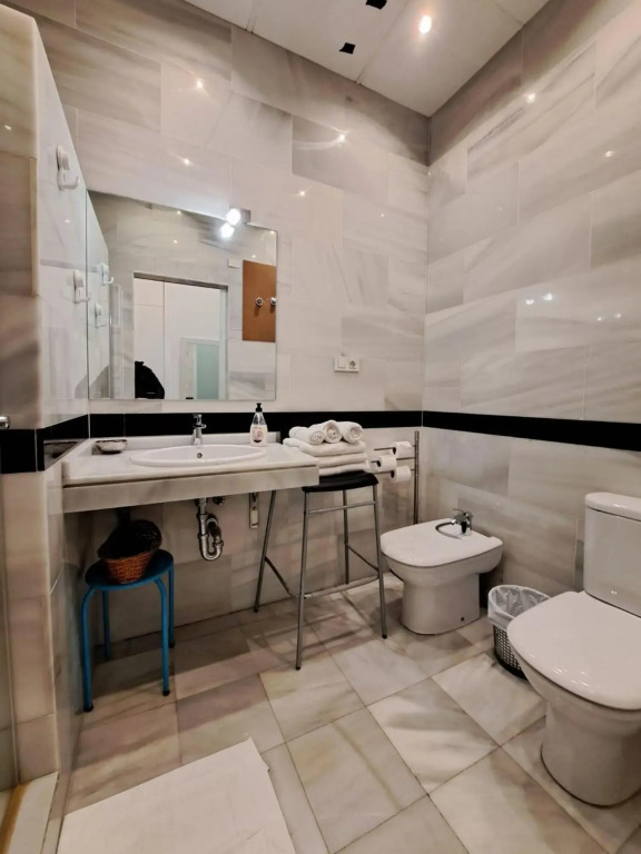 Loft Abad playa Beach Center
