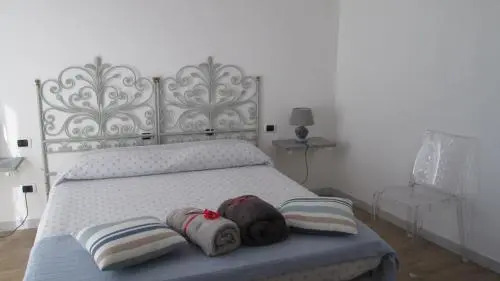 B&B Agorà Sarzana