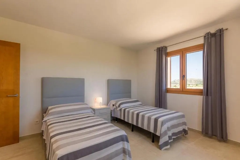 Sa Pobla - 254785