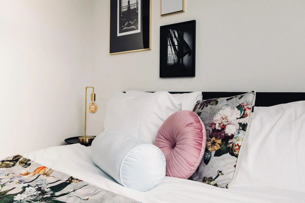 Boutique Hotel 43 Amsterdam - Zaandam