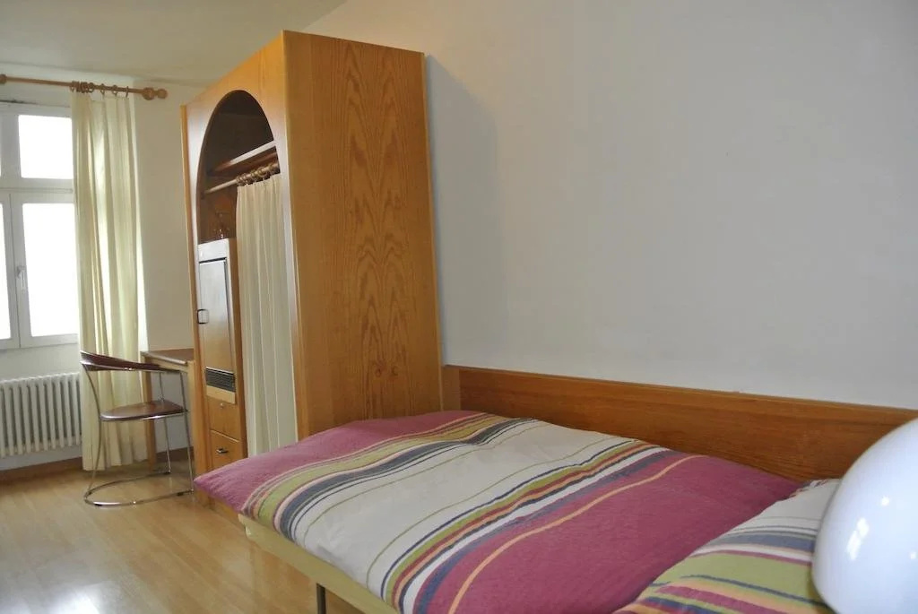 Hotel Drei Könige