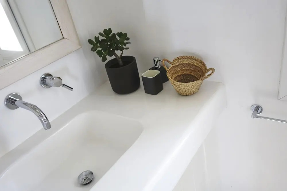 Azolla Villa Mykonos