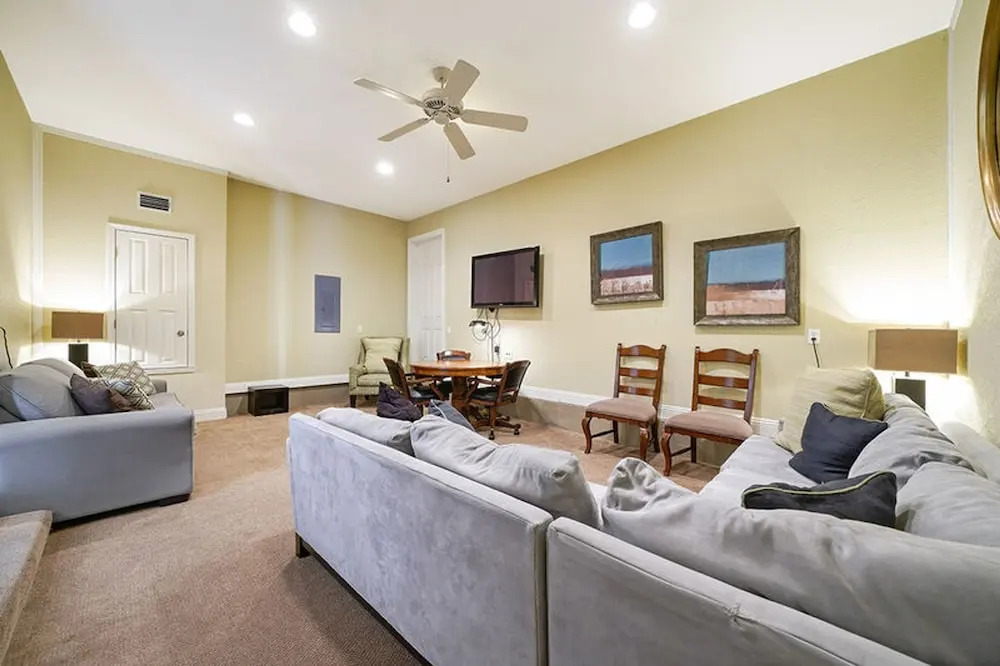 Biarritz by Five Star Properties