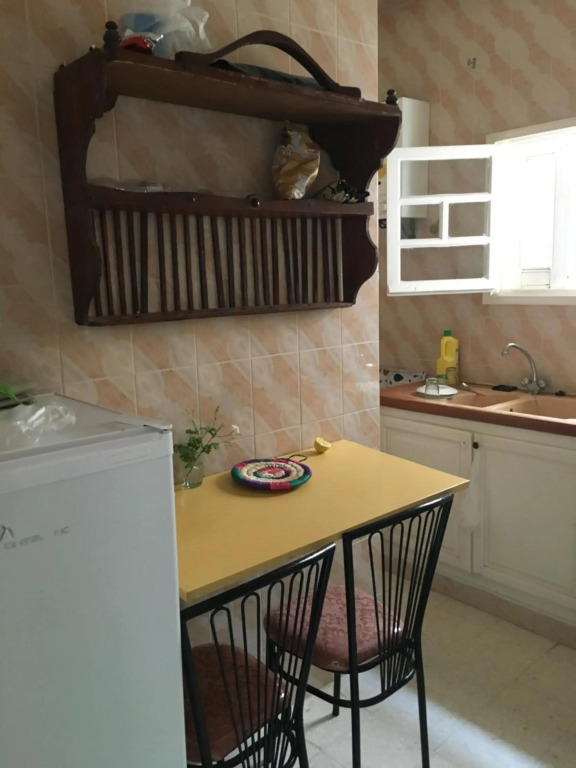 Maison Avec Jardin Garage