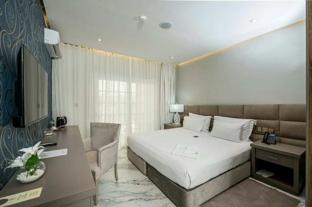 Hotel Florença