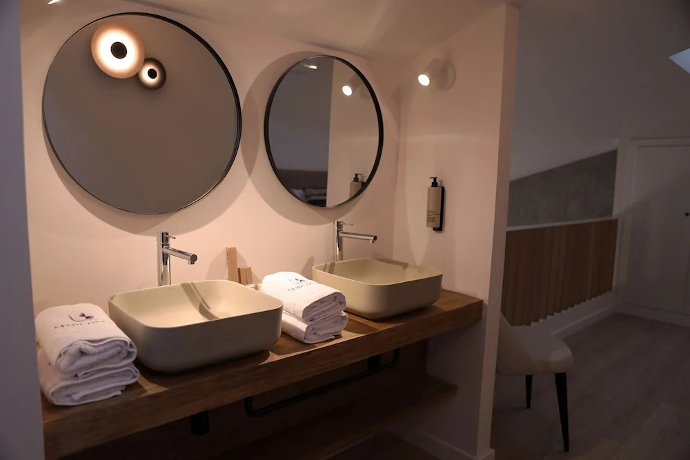 Marconia Boutique Residence