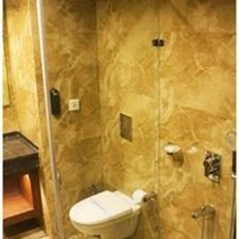 Hotel Regent Grand