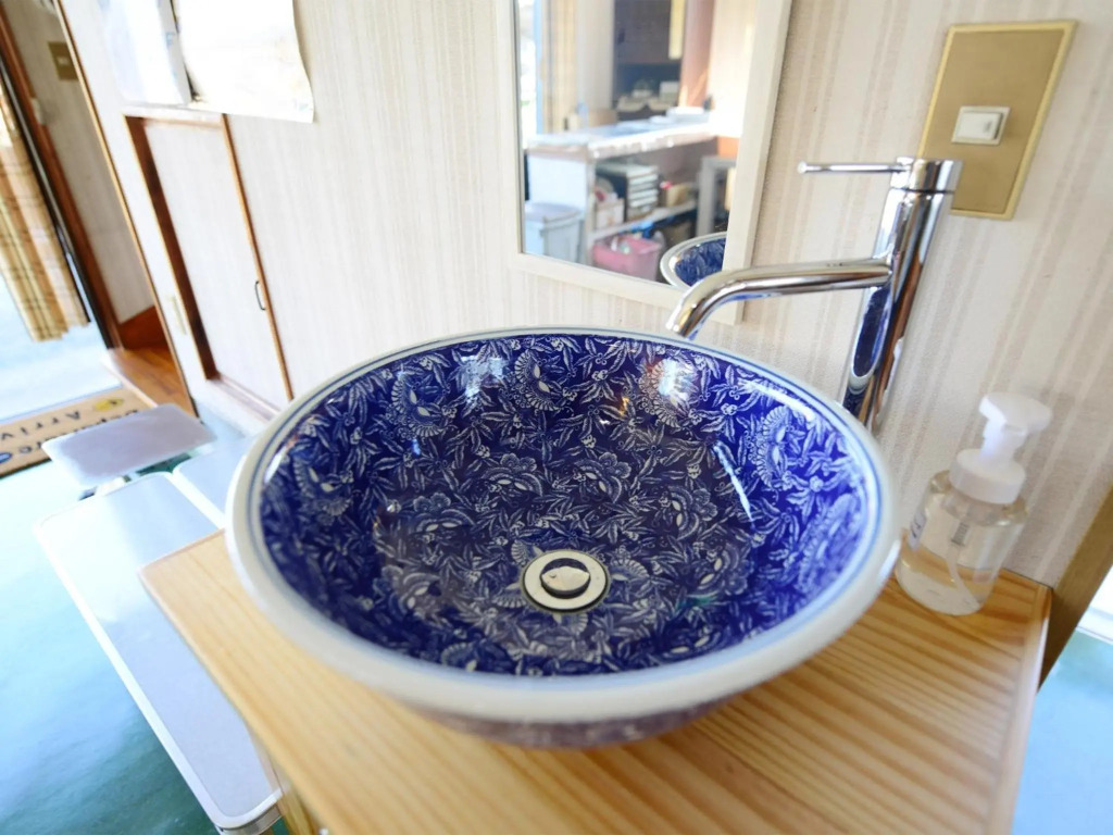 Kochi - House - Vacation STAY 88439