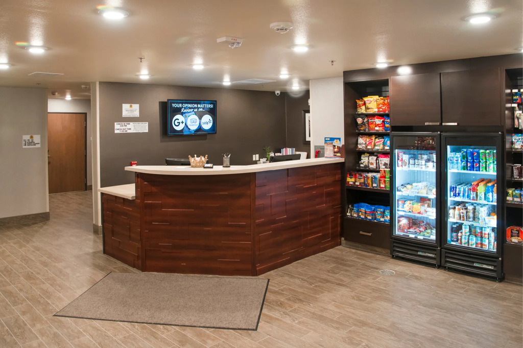 Hyatt Place East Moline/Quad Cities