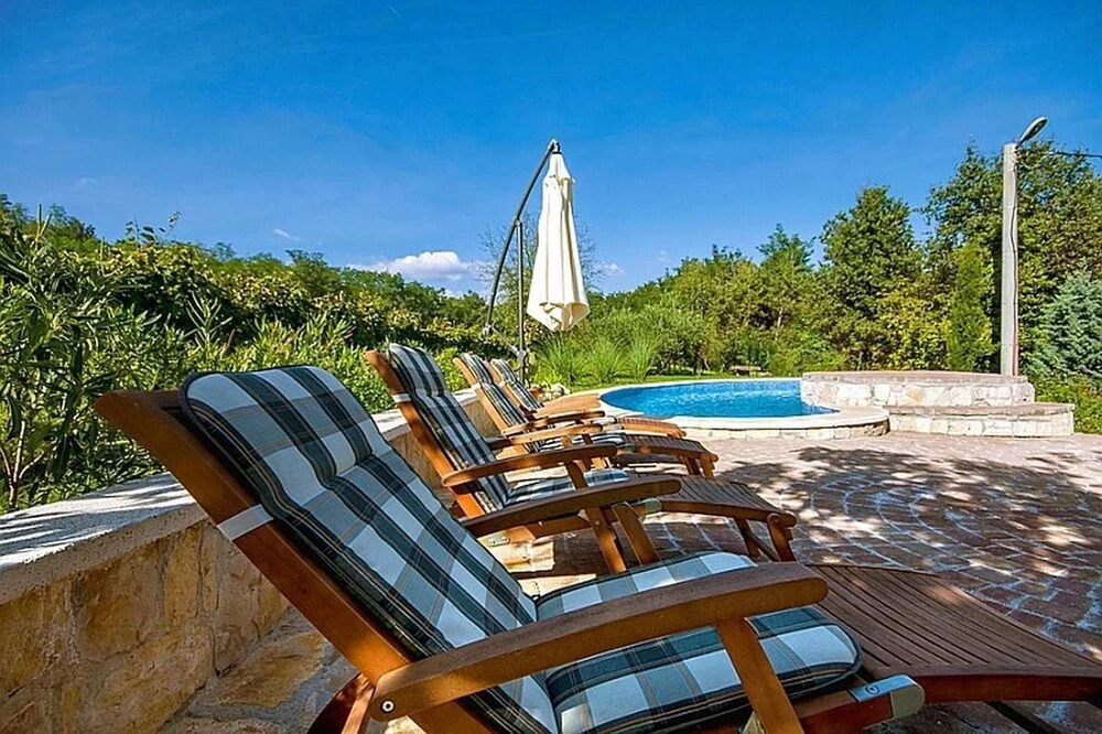 Casa Corona by Villas Holiday