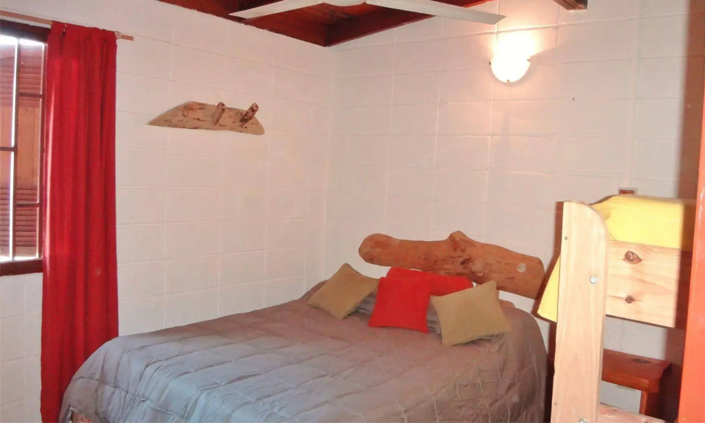 Cabañas Ensueño