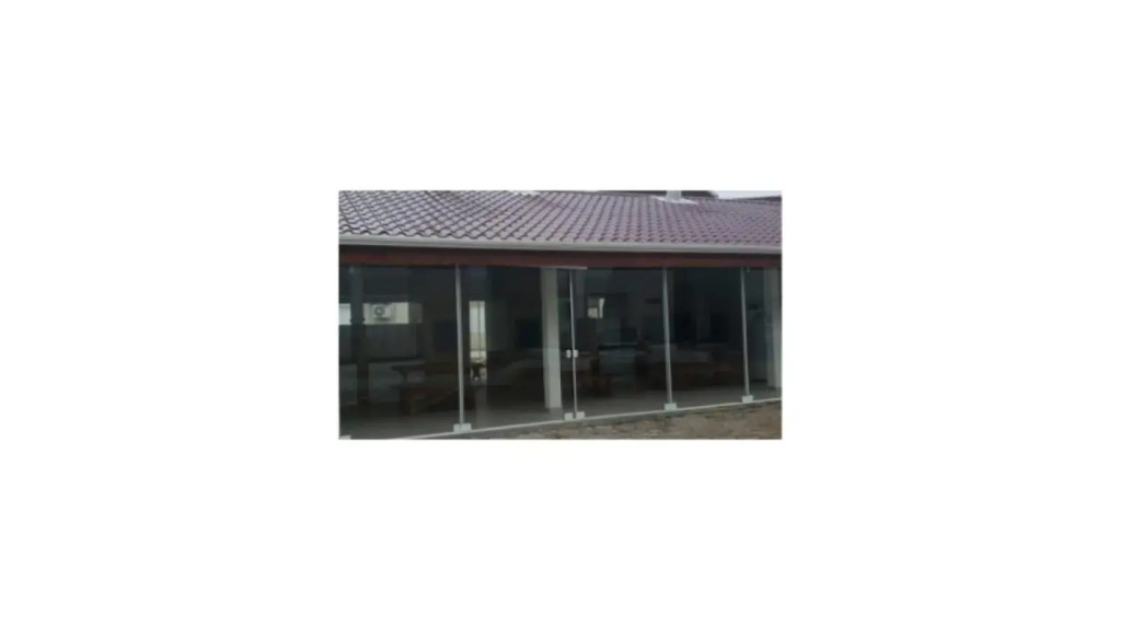Brejatuba Residence! piscinas maravilhosas em excelente condomínio