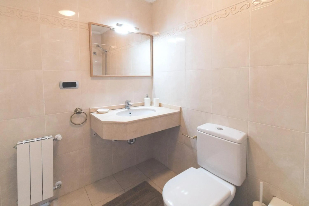 ZAZPIKALEAK by STAYNN APARTMENTS