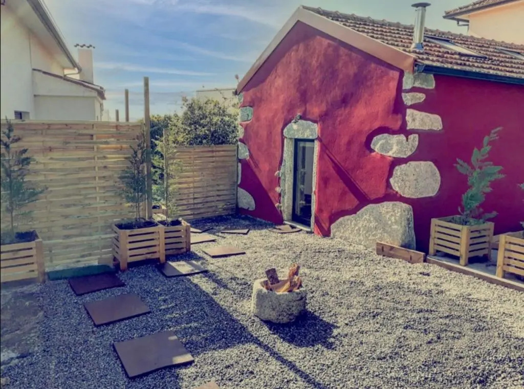I Loft Viana