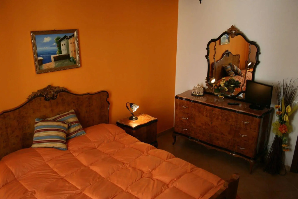 B&B Tra I Due Mari